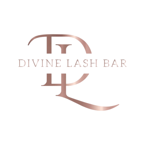 Divine Lash Bar